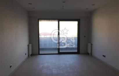 Ümraniye Saray Mah.Antasya Residence da Kiralık 2+1 Daire