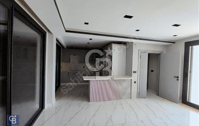 DIDIMDE SATILIK TAM MÜSTAKİL HAVUZLU VİLLA