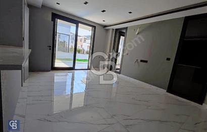 DIDIMDE SATILIK TAM MÜSTAKİL HAVUZLU VİLLA