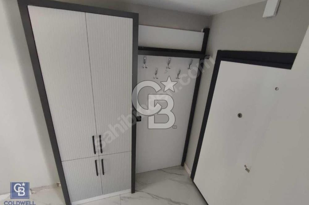 DIDIMDE SATILIK TAM MÜSTAKİL HAVUZLU VİLLA