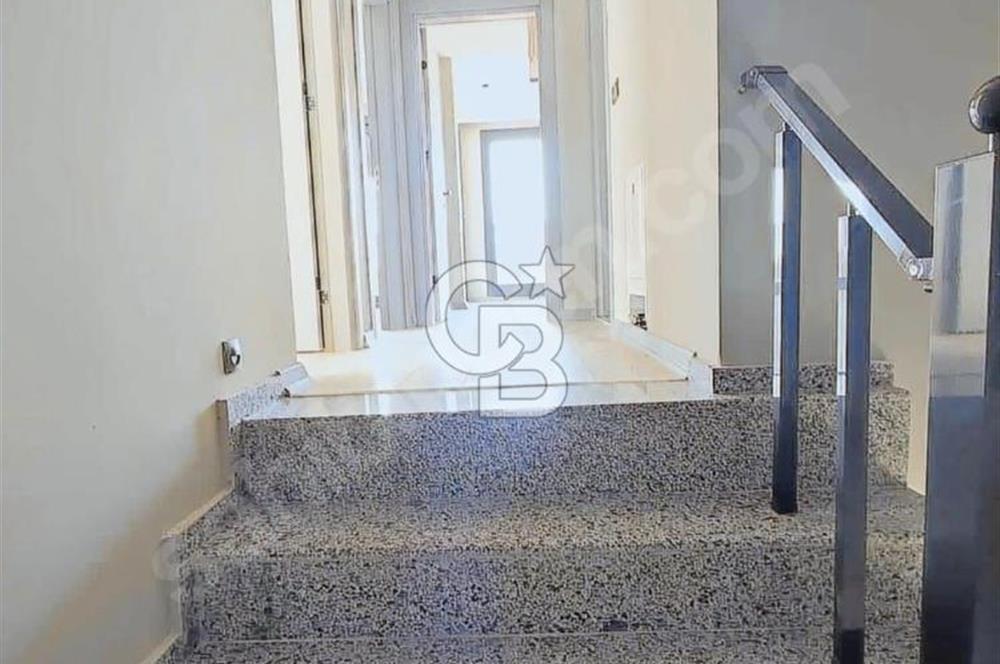 DIDIMDE SATILIK TAM MÜSTAKİL HAVUZLU VİLLA