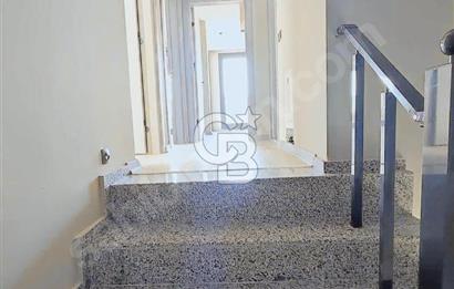 DIDIMDE SATILIK TAM MÜSTAKİL HAVUZLU VİLLA