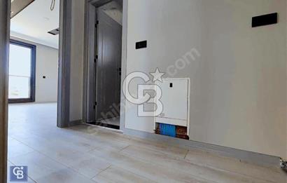 DIDIMDE SATILIK TAM MÜSTAKİL HAVUZLU VİLLA