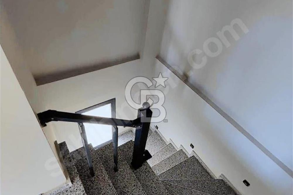 DIDIMDE SATILIK TAM MÜSTAKİL HAVUZLU VİLLA