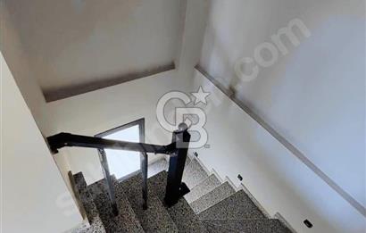 DIDIMDE SATILIK TAM MÜSTAKİL HAVUZLU VİLLA