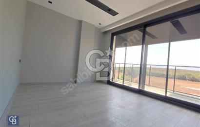 DIDIMDE SATILIK TAM MÜSTAKİL HAVUZLU VİLLA