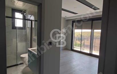 DIDIMDE SATILIK TAM MÜSTAKİL HAVUZLU VİLLA