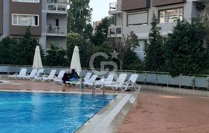 Pendik Yayalar Kelebek Vadisi Evlerinde 3+1 Daire