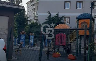 Pendik Yayalar Kelebek Vadisi Evlerinde 3+1 Daire