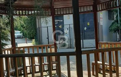 Pendik Yayalar Kelebek Vadisi Evlerinde 3+1 Daire