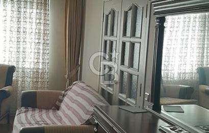 Pendik Yayalar Kelebek Vadisi Evlerinde 3+1 Daire