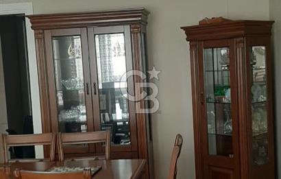 Pendik Yayalar Kelebek Vadisi Evlerinde 3+1 Daire