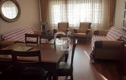 Pendik Yayalar Kelebek Vadisi Evlerinde 3+1 Daire