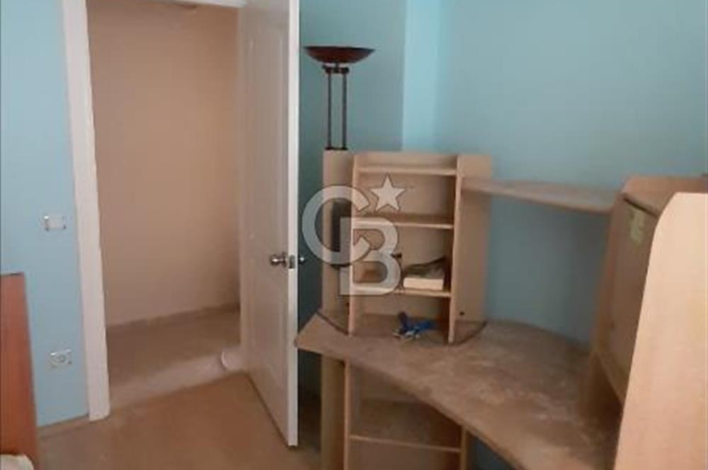 Pendik Yayalar Kelebek Vadisi Evlerinde 3+1 Daire