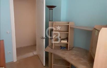 Pendik Yayalar Kelebek Vadisi Evlerinde 3+1 Daire