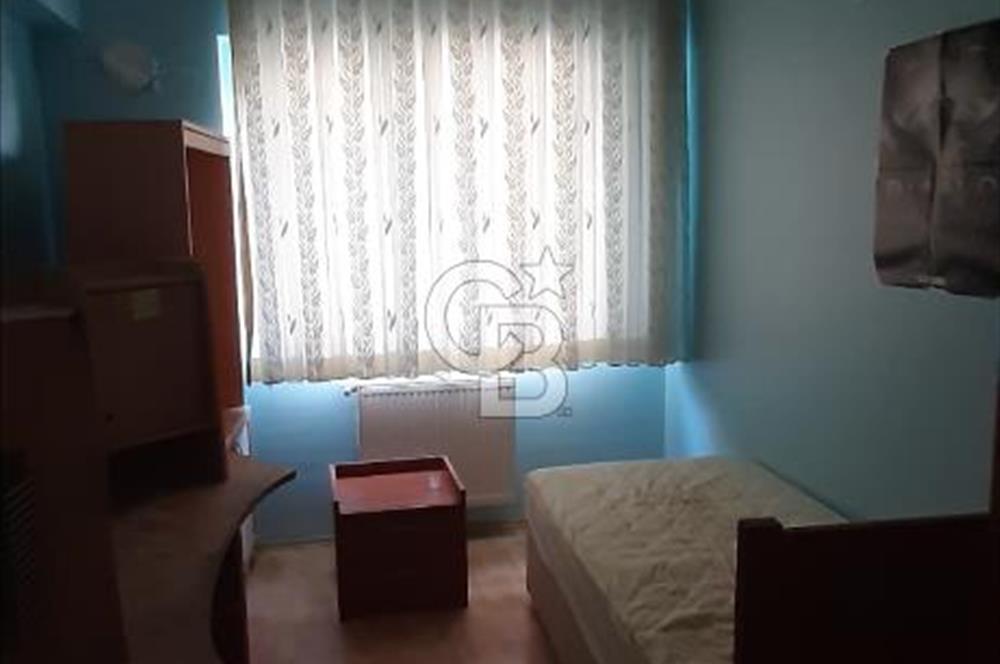 Pendik Yayalar Kelebek Vadisi Evlerinde 3+1 Daire