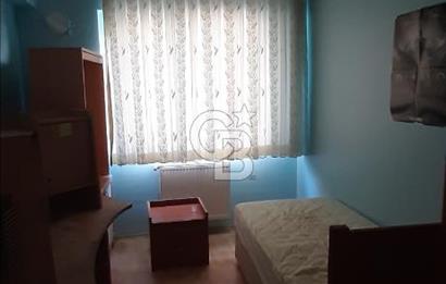 Pendik Yayalar Kelebek Vadisi Evlerinde 3+1 Daire