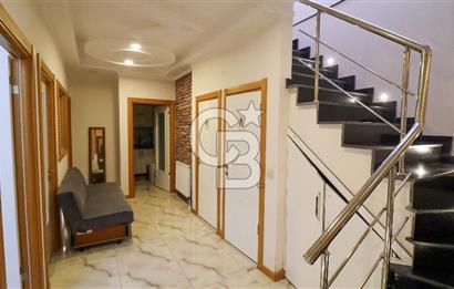 TURAN GÜNEŞ YAKINI DEVREN KİRALIK GÜZELLİK SALONU