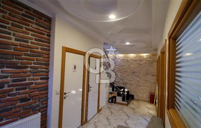 TURAN GÜNEŞ YAKINI DEVREN KİRALIK GÜZELLİK SALONU
