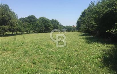 Kocaeli Kartepe Sarımeşede İmarlı Villa Arsası