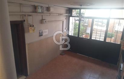 Şehreminide 2+1 Kiralık daire