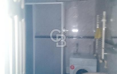 Şehreminide 2+1 Kiralık daire