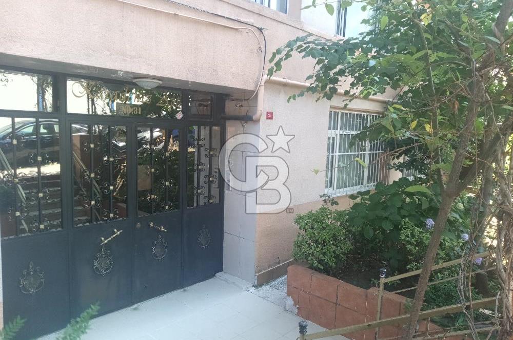 Şehreminide 2+1 Kiralık daire