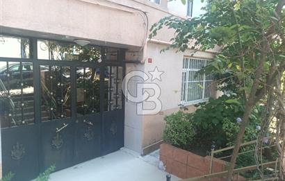 Şehreminide 2+1 Kiralık daire