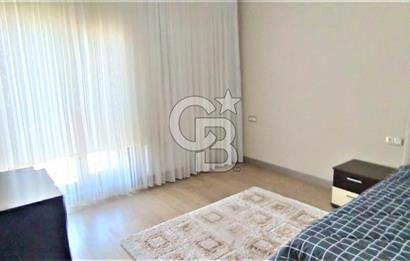 CB DİNAMİK'TEN ARDIÇLI TOKİ DE EŞYALI KİRALIK DAİRE