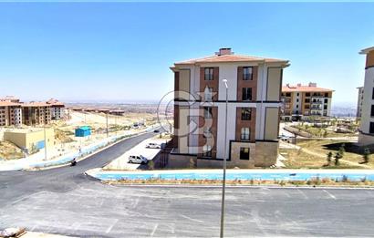 CB DİNAMİK'TEN ARDIÇLI TOKİ DE EŞYALI KİRALIK DAİRE