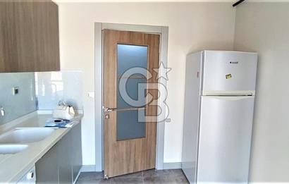 CB DİNAMİK'TEN ARDIÇLI TOKİ DE EŞYALI KİRALIK DAİRE