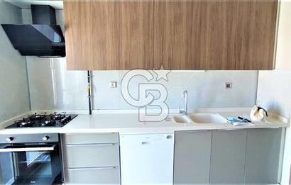 CB DİNAMİK'TEN ARDIÇLI TOKİ DE EŞYALI KİRALIK DAİRE