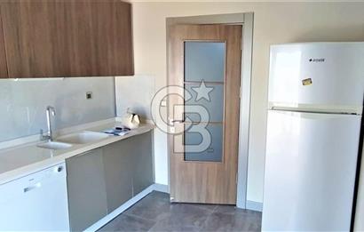 CB DİNAMİK'TEN ARDIÇLI TOKİ DE EŞYALI KİRALIK DAİRE