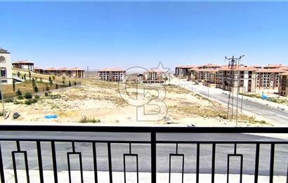 CB DİNAMİK'TEN ARDIÇLI TOKİ DE EŞYALI KİRALIK DAİRE