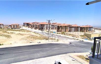 CB DİNAMİK'TEN ARDIÇLI TOKİ DE EŞYALI KİRALIK DAİRE