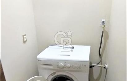 CB DİNAMİK'TEN ARDIÇLI TOKİ DE EŞYALI KİRALIK DAİRE