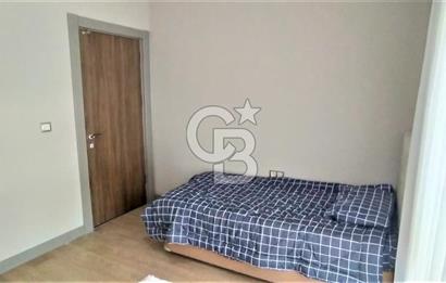 CB DİNAMİK'TEN ARDIÇLI TOKİ DE EŞYALI KİRALIK DAİRE