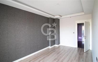 MODERN KULE1'DE VADİ MANZARALI ULTRA LÜKS 4,5+1KİRALIK DAİRE