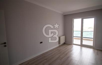 MODERN KULE1'DE VADİ MANZARALI ULTRA LÜKS 4,5+1KİRALIK DAİRE