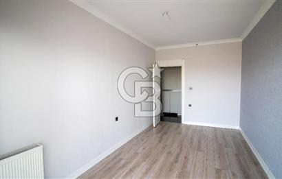 MODERN KULE1'DE VADİ MANZARALI ULTRA LÜKS 4,5+1KİRALIK DAİRE