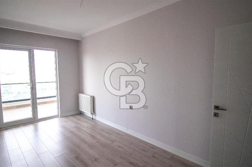 MODERN KULE1'DE VADİ MANZARALI ULTRA LÜKS 4,5+1KİRALIK DAİRE