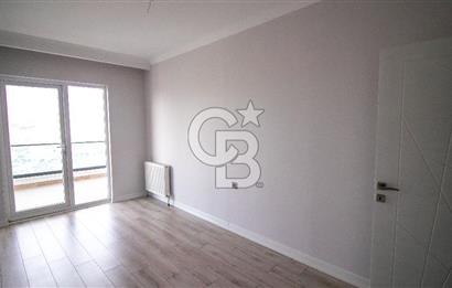 MODERN KULE1'DE VADİ MANZARALI ULTRA LÜKS 4,5+1KİRALIK DAİRE