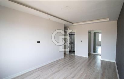 MODERN KULE1'DE VADİ MANZARALI ULTRA LÜKS 4,5+1KİRALIK DAİRE