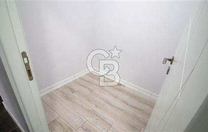 MODERN KULE1'DE VADİ MANZARALI ULTRA LÜKS 4,5+1KİRALIK DAİRE