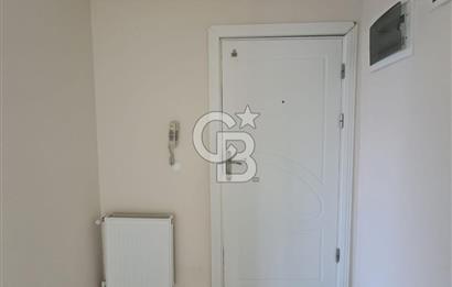 CB ATLAS'TAN YUVACIK BAHÇEKENT KONUTLARI 2+1 SATILIK DAİRE