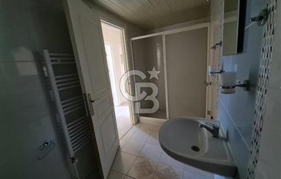 CB ATLAS'TAN YUVACIK BAHÇEKENT KONUTLARI 2+1 SATILIK DAİRE