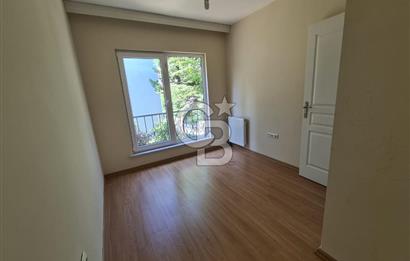 CB ATLAS'TAN YUVACIK BAHÇEKENT KONUTLARI 2+1 SATILIK DAİRE