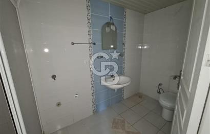 CB ATLAS'TAN YUVACIK BAHÇEKENT KONUTLARI 2+1 SATILIK DAİRE
