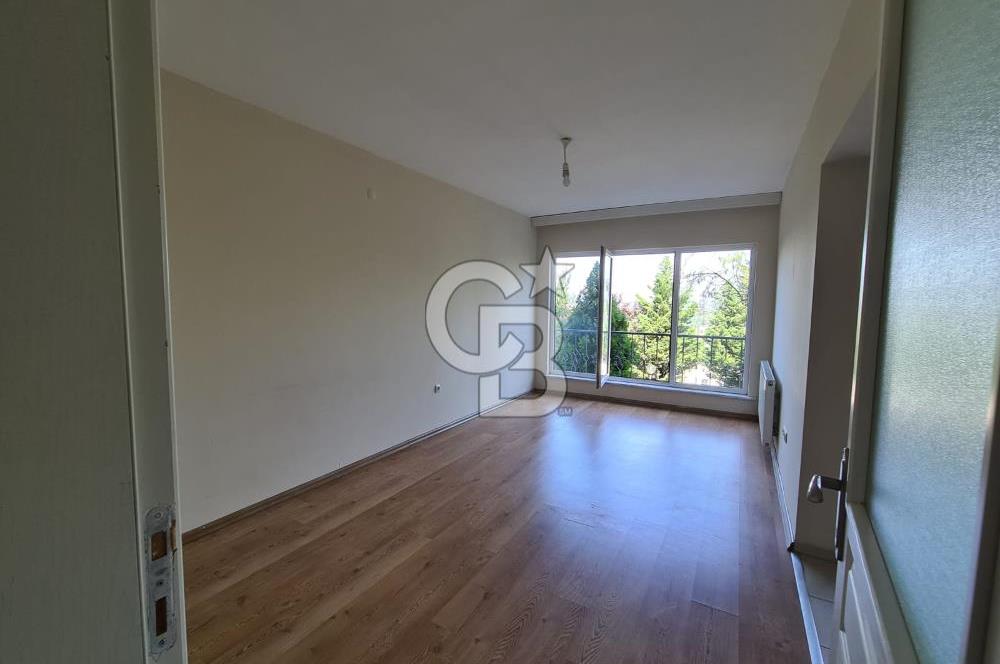 CB ATLAS'TAN YUVACIK BAHÇEKENT KONUTLARI 2+1 SATILIK DAİRE