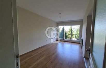 CB ATLAS'TAN YUVACIK BAHÇEKENT KONUTLARI 2+1 SATILIK DAİRE